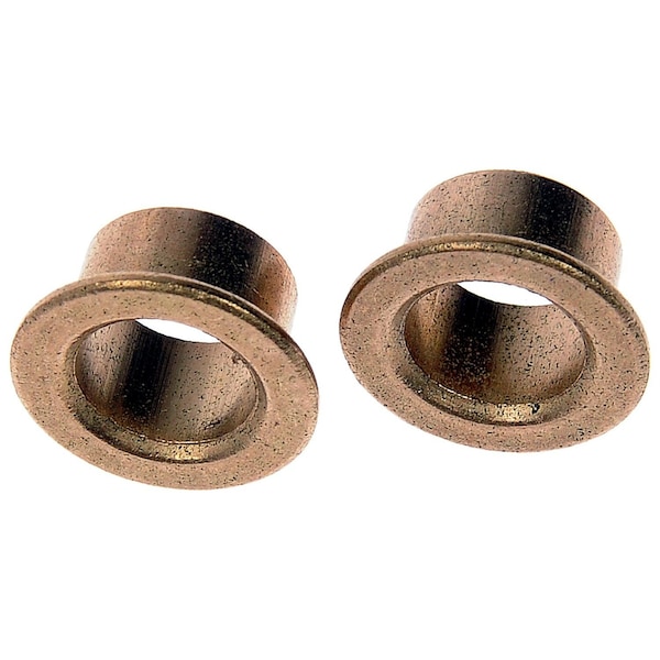 Dorman DOOR HNGE BUSHINGS 38375 - main